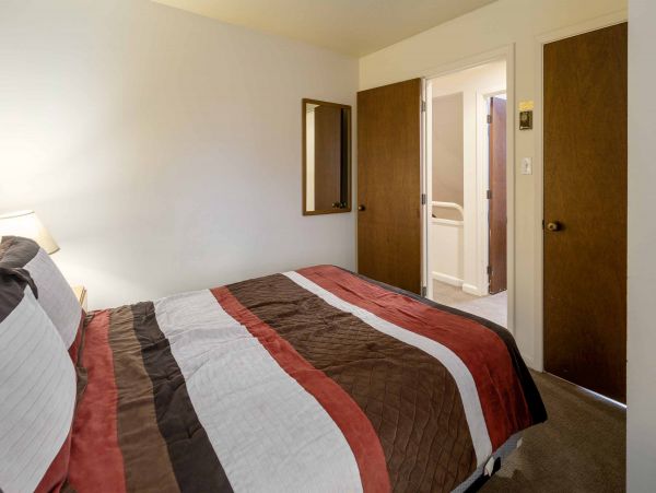 Steamboat Springs Condo 952729