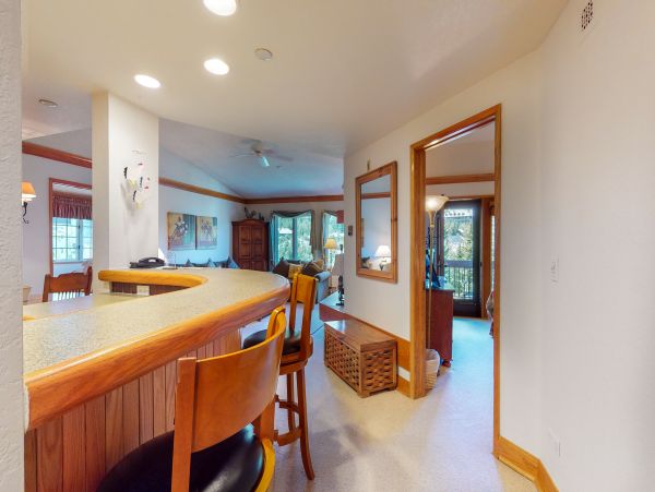 Beaver Creek Bachelor Gulch Condo 952732
