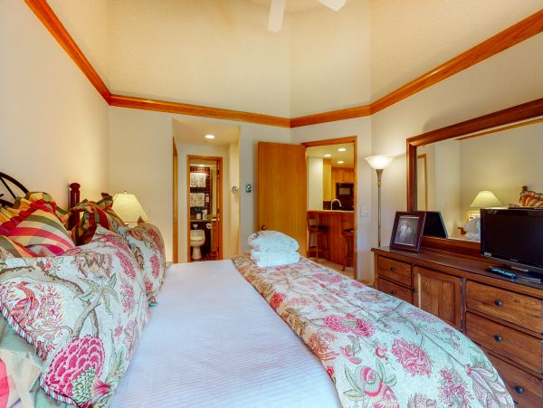 Beaver Creek Bachelor Gulch Condo 952732