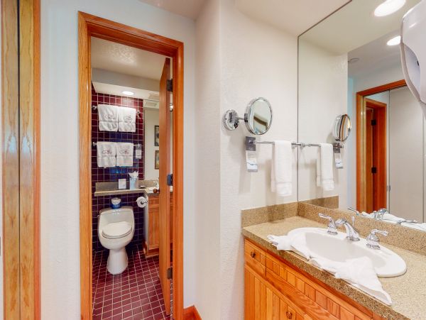 Beaver Creek Bachelor Gulch Condo 952732