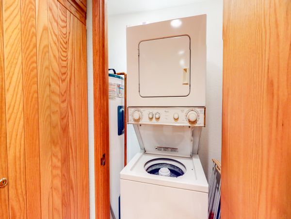Beaver Creek Bachelor Gulch Condo 952732
