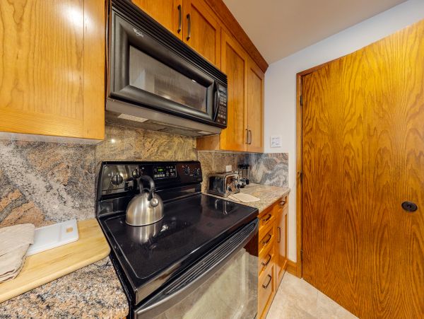 Beaver Creek Bachelor Gulch Condo 952734