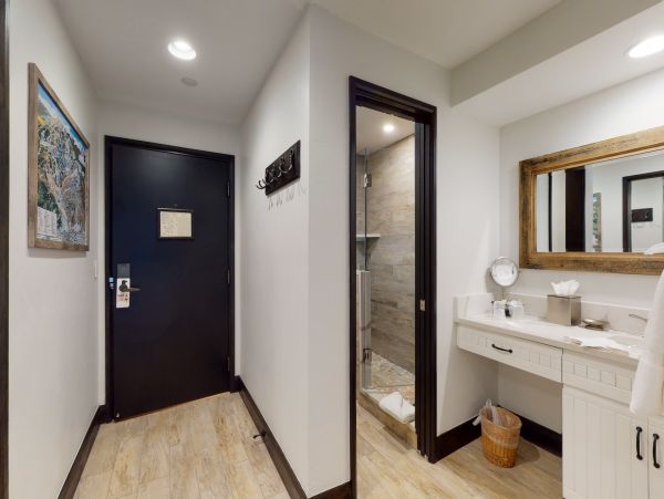 Beaver Creek Bachelor Gulch Condo 952738