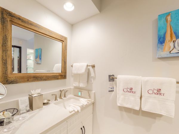 Beaver Creek Bachelor Gulch Condo 952738