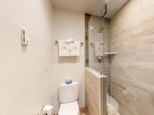 Beaver Creek Bachelor Gulch Condo 952738