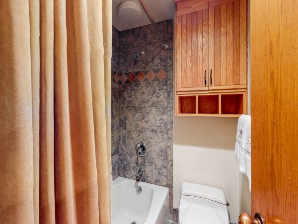 Beaver Creek Bachelor Gulch Condo 952739