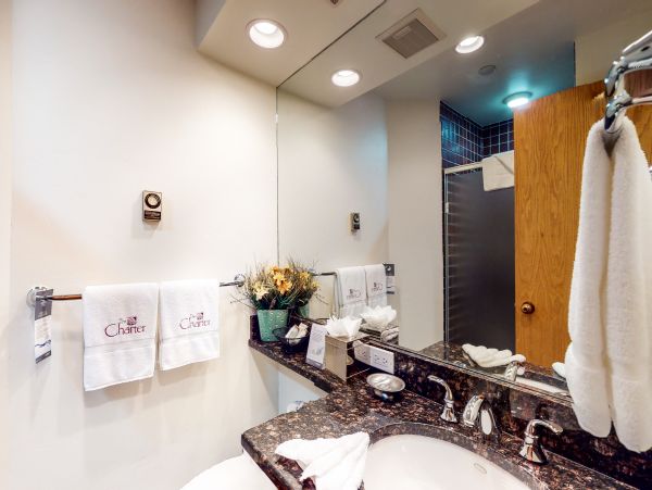 Beaver Creek Bachelor Gulch Condo 952741