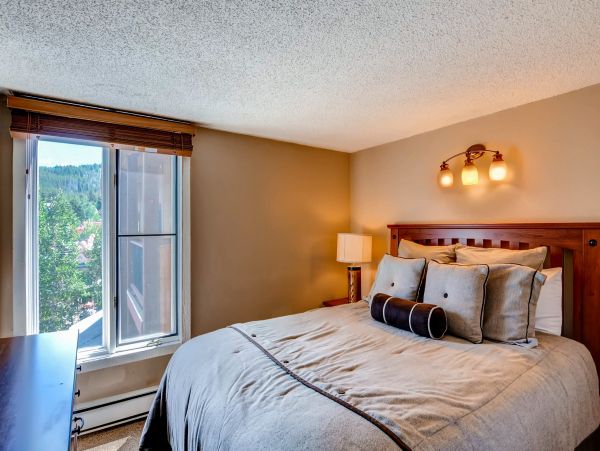 Breckenridge Condo 952743