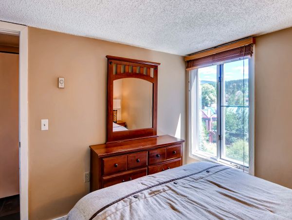 Breckenridge Condo 952743