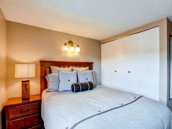 Breckenridge Condo 952743