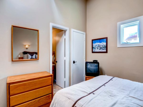 Breckenridge Condo 952743