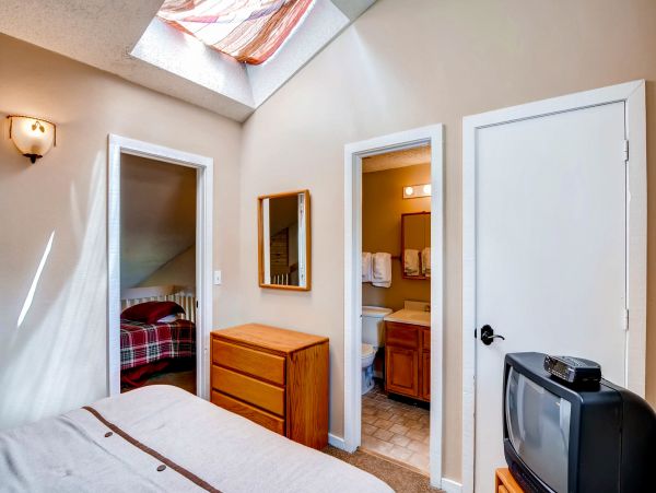 Breckenridge Condo 952743