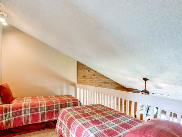 Breckenridge Condo 952743