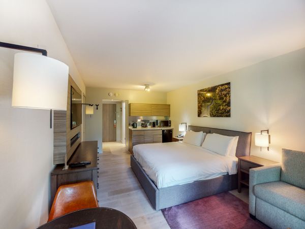 Aspen Home 952745
