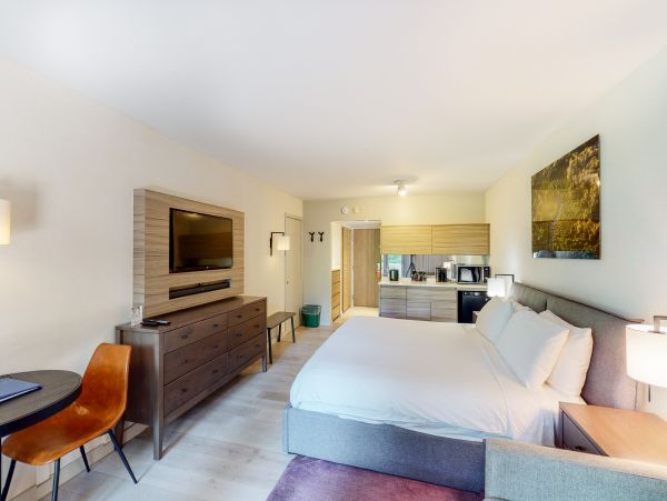 Aspen Home 952745
