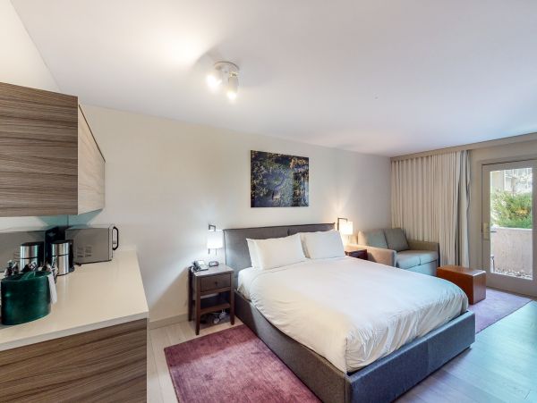 Aspen Home 952745