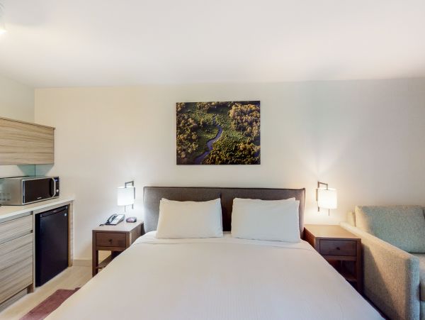 Aspen Home 952745