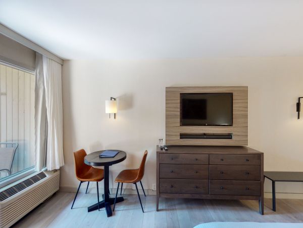 Aspen Home 952745