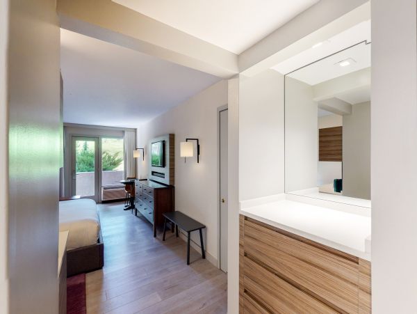 Aspen Home 952745