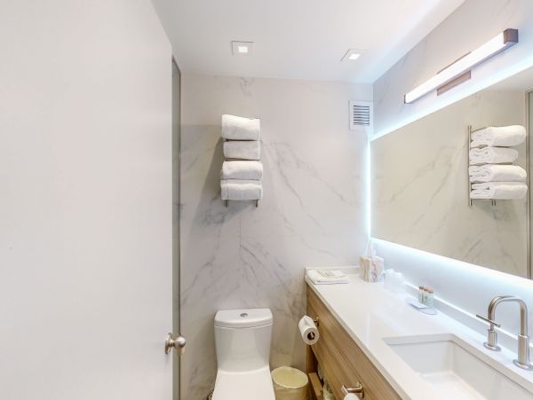 Aspen Home 952745