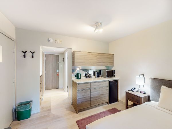 Aspen Home 952745