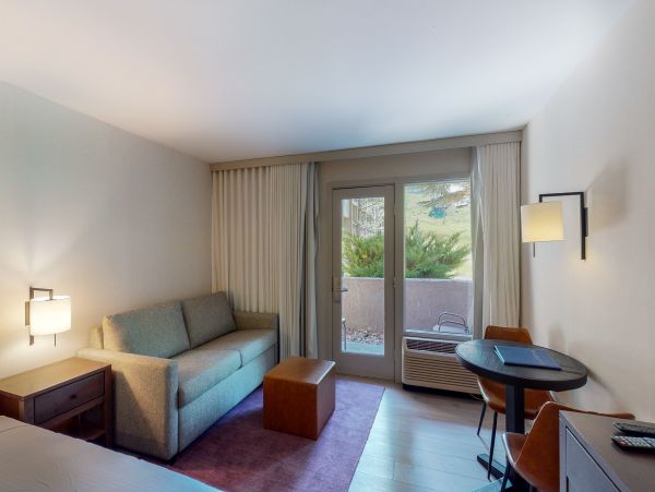 Aspen Home 952745