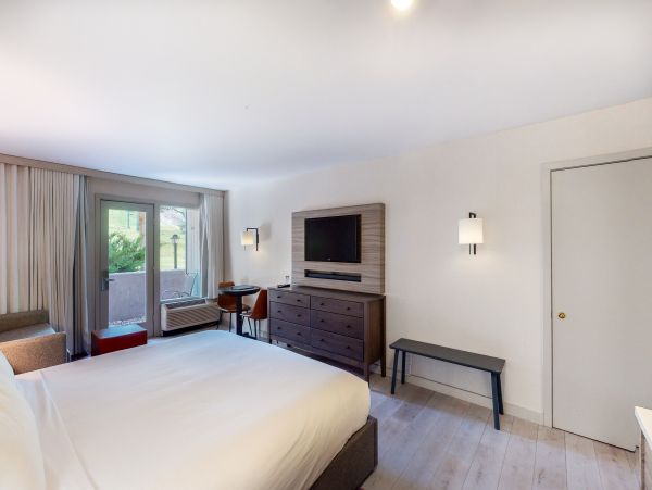 Aspen Home 952745