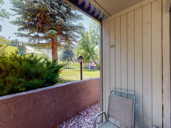 Aspen Home 952745