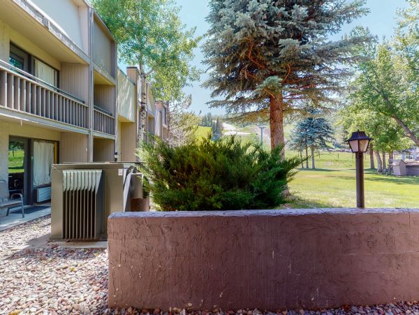 Aspen Home 952745
