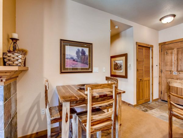 Breckenridge Condo 952746
