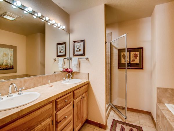 Breckenridge Condo 952746