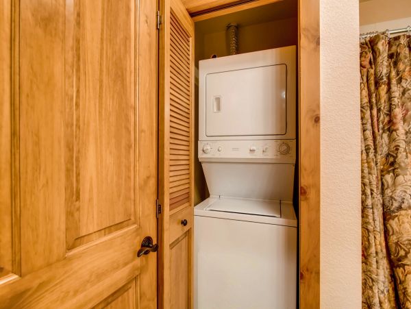 Breckenridge Condo 952746
