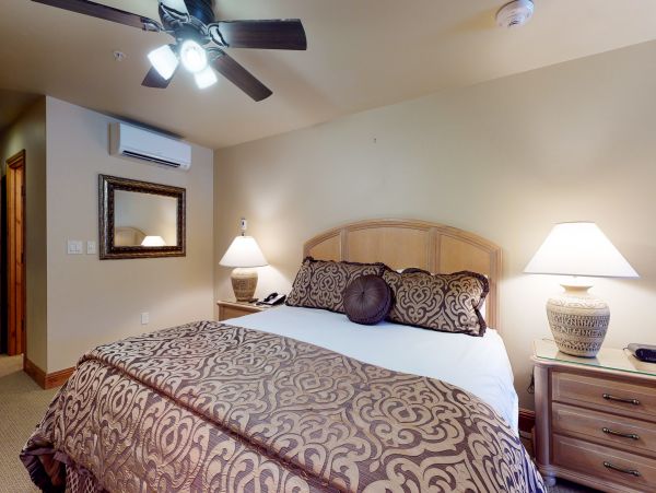 Vail Lionshead Condo 952749