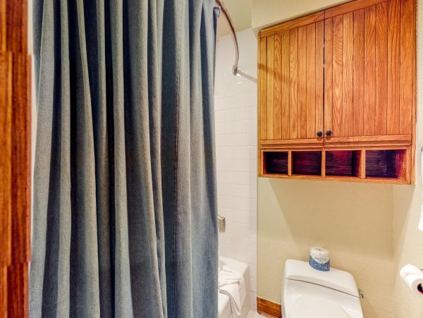 Beaver Creek Bachelor Gulch Condo 952752