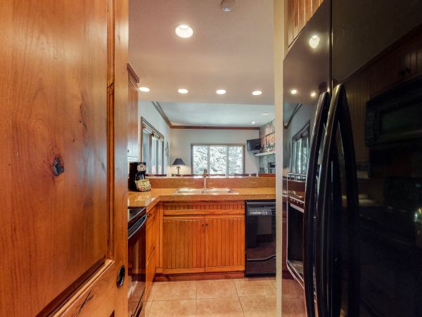Beaver Creek Bachelor Gulch Condo 952756