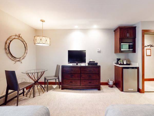 Vail Lionshead Condo 952757