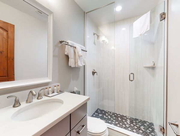 Vail Lionshead Condo 952757