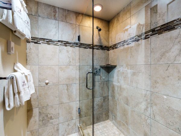 Beaver Creek Bachelor Gulch Condo 952762