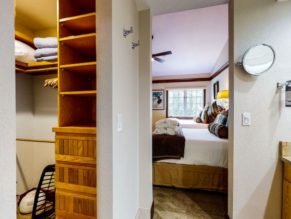 Beaver Creek Bachelor Gulch Condo 952762
