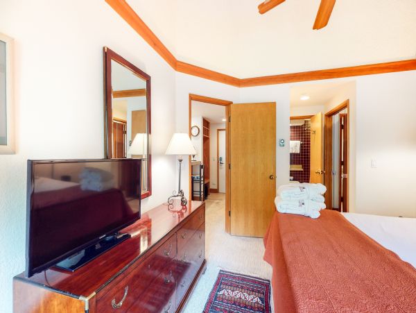 Beaver Creek Bachelor Gulch Condo 952763