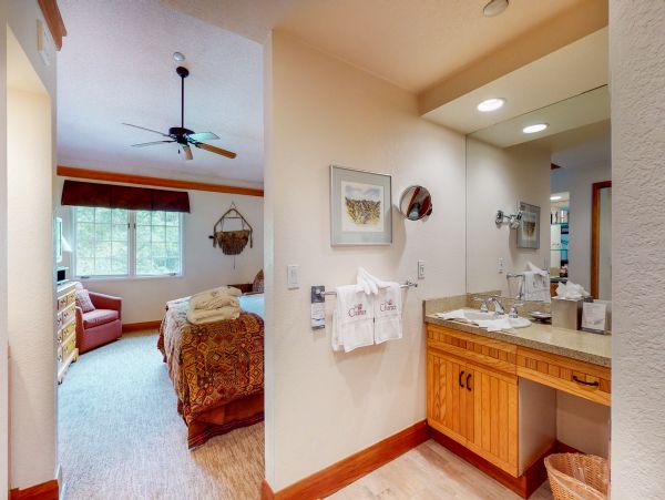 Beaver Creek Bachelor Gulch Condo 952770