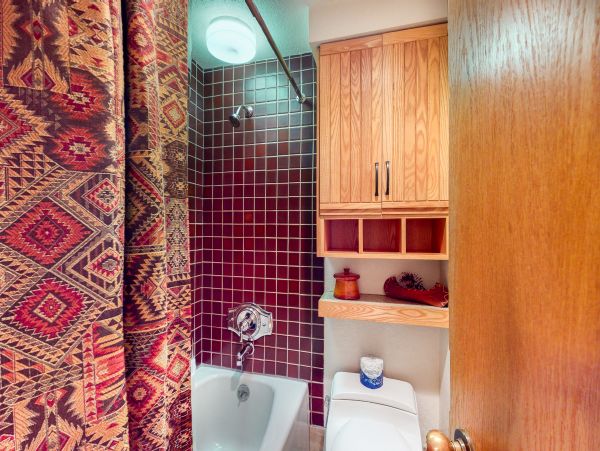 Beaver Creek Bachelor Gulch Condo 952770
