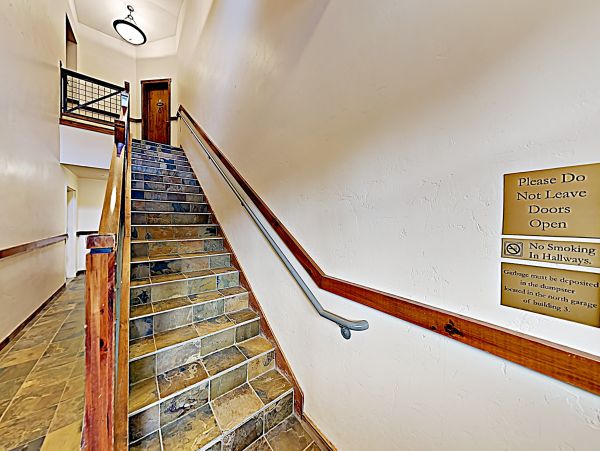 Breckenridge Condo 952775