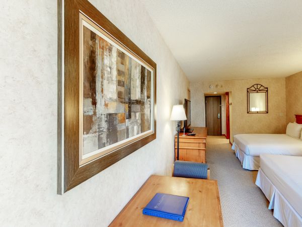 Aspen Home 952777
