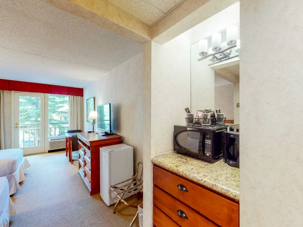 Aspen Home 952777