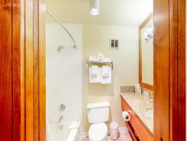 Aspen Home 952777