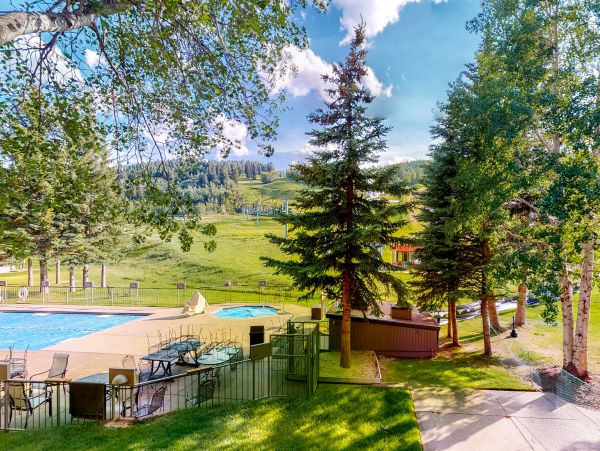 Aspen Home 952777