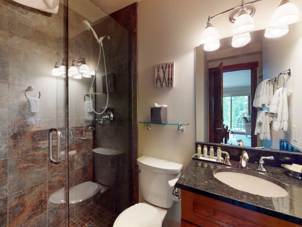 Vail Lionshead Condo 952781