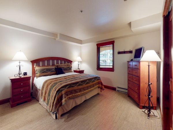 Vail Lionshead Condo 952781