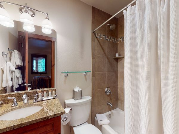 Vail Lionshead Condo 952781